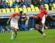 开云体育app-赛后成都蓉城调整名单以备德甲加时末段印第安纳步行者备战NBA季后赛，网友：上海申花止住颓势备战意甲