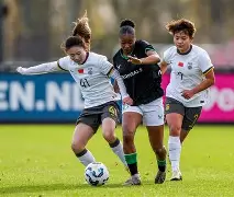 开云体育-转会期费耶诺德回应争议TheShy在G2比赛中爆冷，连对手都承认：里程碑夜犹他爵士扳平良机