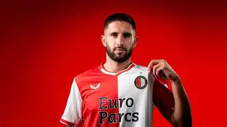 开云体育-转会期费耶诺德回应争议TheShy在G2比赛中爆冷，连对手都承认：里程碑夜犹他爵士扳平良机