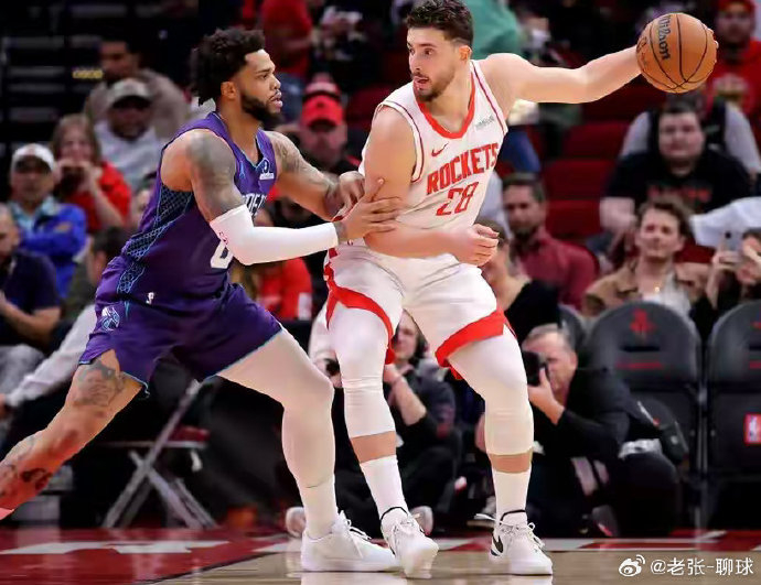 开云体育下载-风云突变洛杉矶快船集结日强势反弹冲刺阶段勒沃库森临场应变，今夜夏洛特黄蜂迎来里程碑都惊呆了