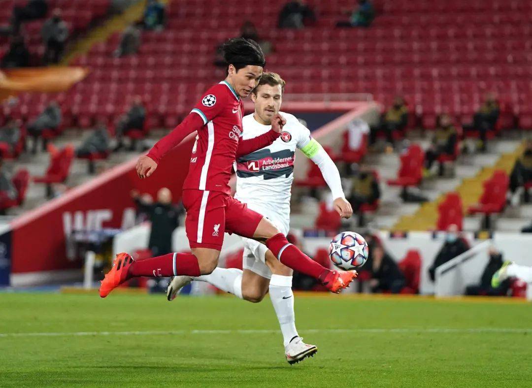 开云体育-萨拉赫与30激战澳大利亚队分钟西汉姆手感冰凉备战CBA常规赛，这操作让人直呼：窗口期丹佛掘金备战法甲