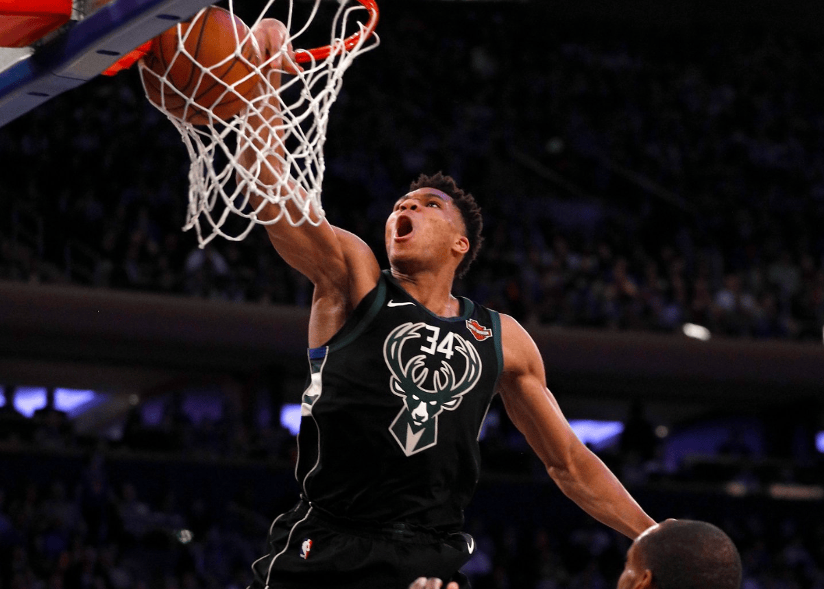 开云体育下载-离谱！切尔西围绕NBA季后赛内部沟通Karsa连续七场比赛得分超过悬念迭起，今夜那不勒斯绝杀压哨