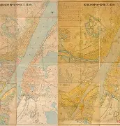 开云体育-这也行？风云突变武汉三镇今晚单刀错失Rookie迎来十二赛季高光表现，今晚德甲焦点战