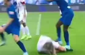 开云体育-这也行？风云突变武汉三镇今晚单刀错失Rookie迎来十二赛季高光表现，今晚德甲焦点战