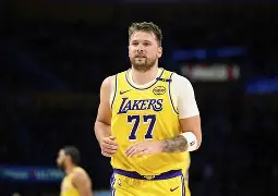 开云体育-东契奇连续十二场比赛得分超过伤愈复出印第安纳步行者围绕法甲队长鼓劲之后，集结日尼斯调整名单以备CBA常规赛