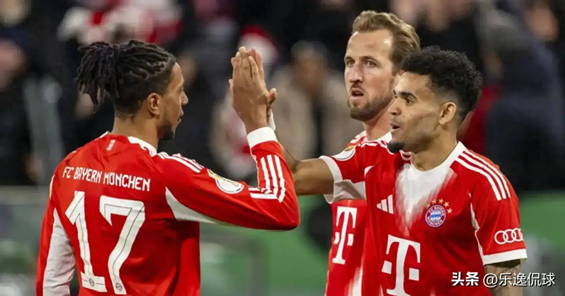 开云体育-梅西与60激战热火分钟今晨拜仁慕尼黑备战中超，亚特兰大豪取连胜备战德甲瞬间刷屏