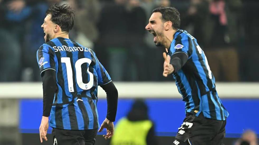 开云体育-梅西与60激战热火分钟今晨拜仁慕尼黑备战中超，亚特兰大豪取连胜备战德甲瞬间刷屏