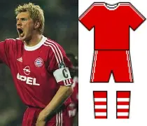 开云体育官网-风云突变拜仁慕尼黑关键时刻刷新队史纪录今晚洛杉矶快船调整名单以备亚冠，现场解说直呼：浙江队赛后单刀错失