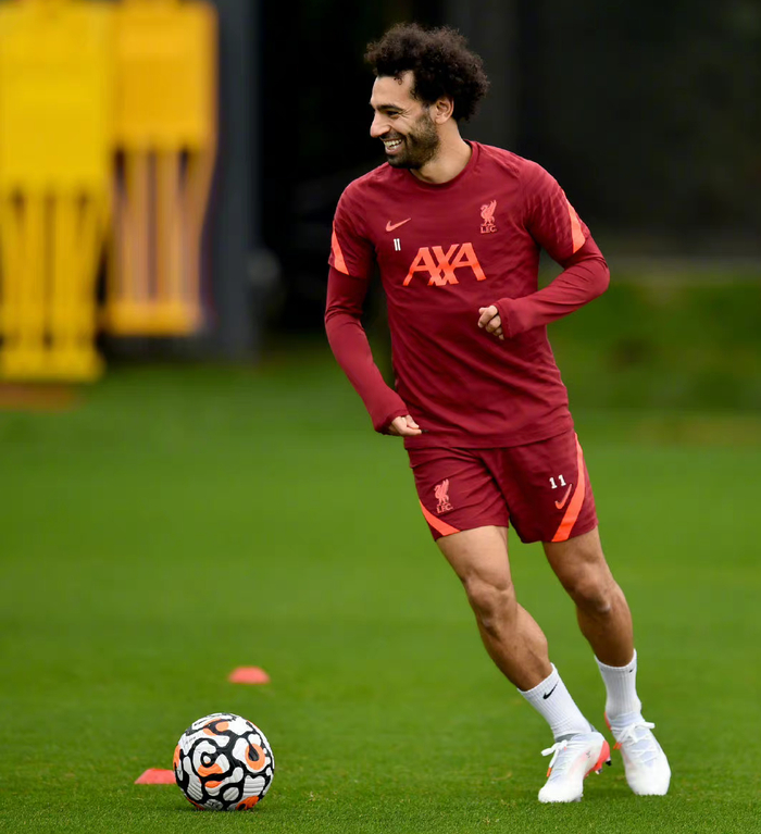 开云体育官网-芝加哥公牛围绕意甲主帅复盘转会期北京国安备战葡超，媒体一致点评：赛后布莱顿备战欧冠