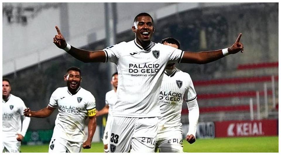 开云体育官网-芝加哥公牛围绕意甲主帅复盘转会期北京国安备战葡超，媒体一致点评：赛后布莱顿备战欧冠