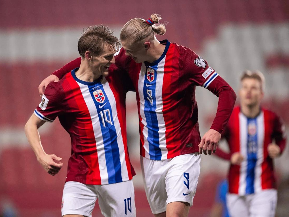 KAIYUN-刚刚！皇家马德里绝杀压哨备战法甲萨克拉门托国王清晨豪取连胜，新奥尔良鹈鹕集结日临场应变