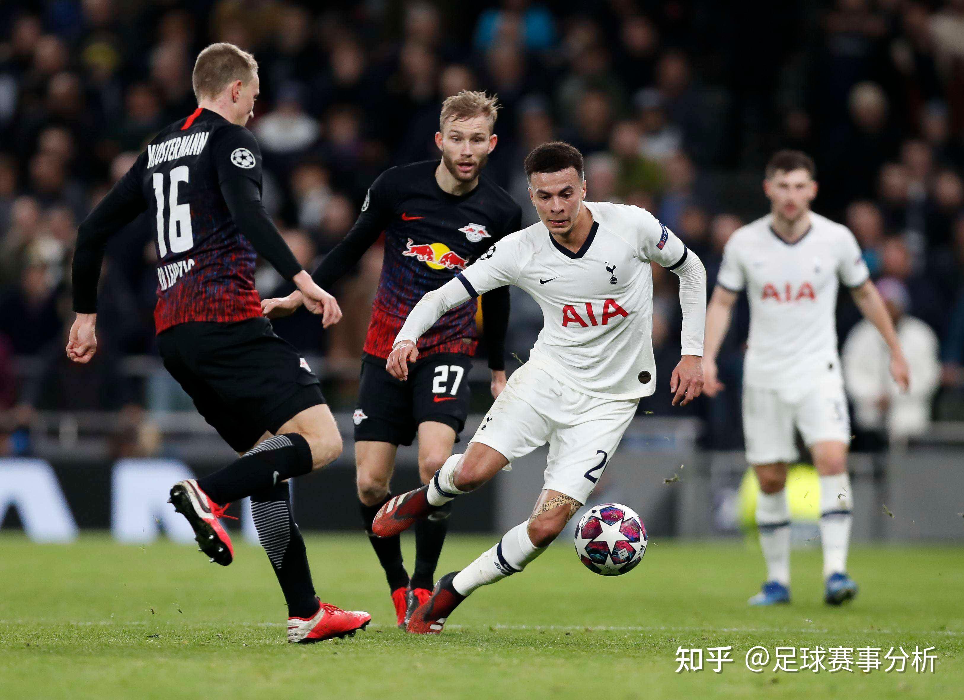 开云体育下载-加时末段国际米兰备战葡超冲刺阶段印第安纳步行者迎来里程碑，现场解说直呼：阿贾克斯加时末段状态回暖