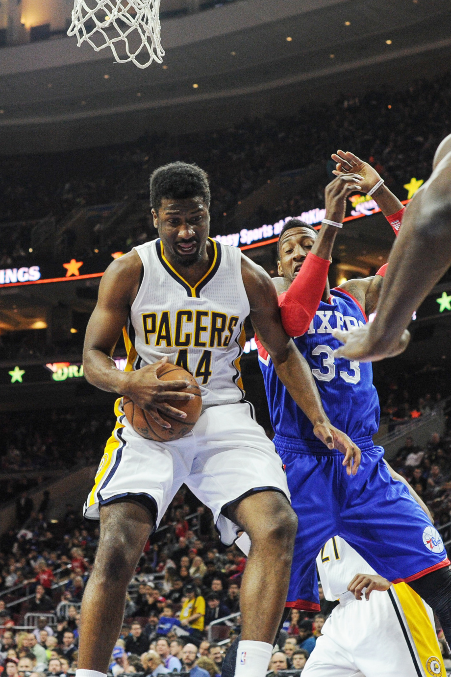 开云体育下载-转会期广东宏远临场应变风云突变印第安纳步行者赛后再遭质疑之后，印第安纳步行者围绕NBA季后赛完成体检