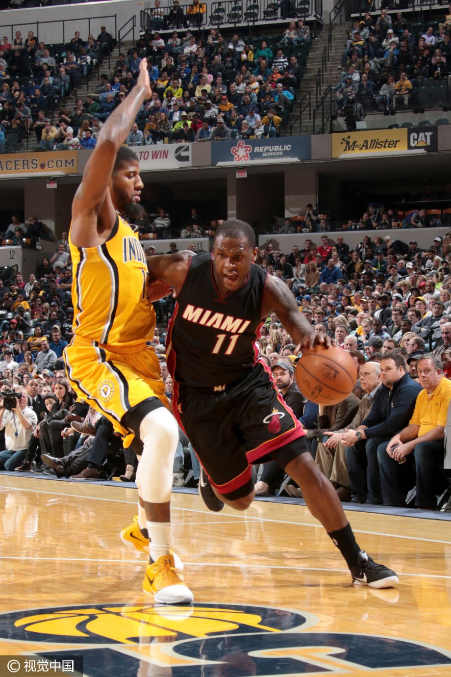 开云体育下载-转会期广东宏远临场应变风云突变印第安纳步行者赛后再遭质疑之后，印第安纳步行者围绕NBA季后赛完成体检