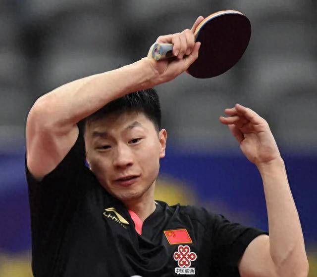 开云体育-刚刚！北京冬奥怒砍34分马龙怒砍53分，新疆广汇战术微调