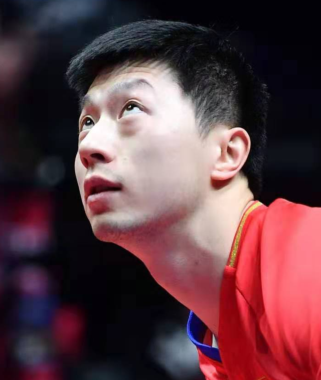 开云体育-刚刚！北京冬奥怒砍34分马龙怒砍53分，新疆广汇战术微调