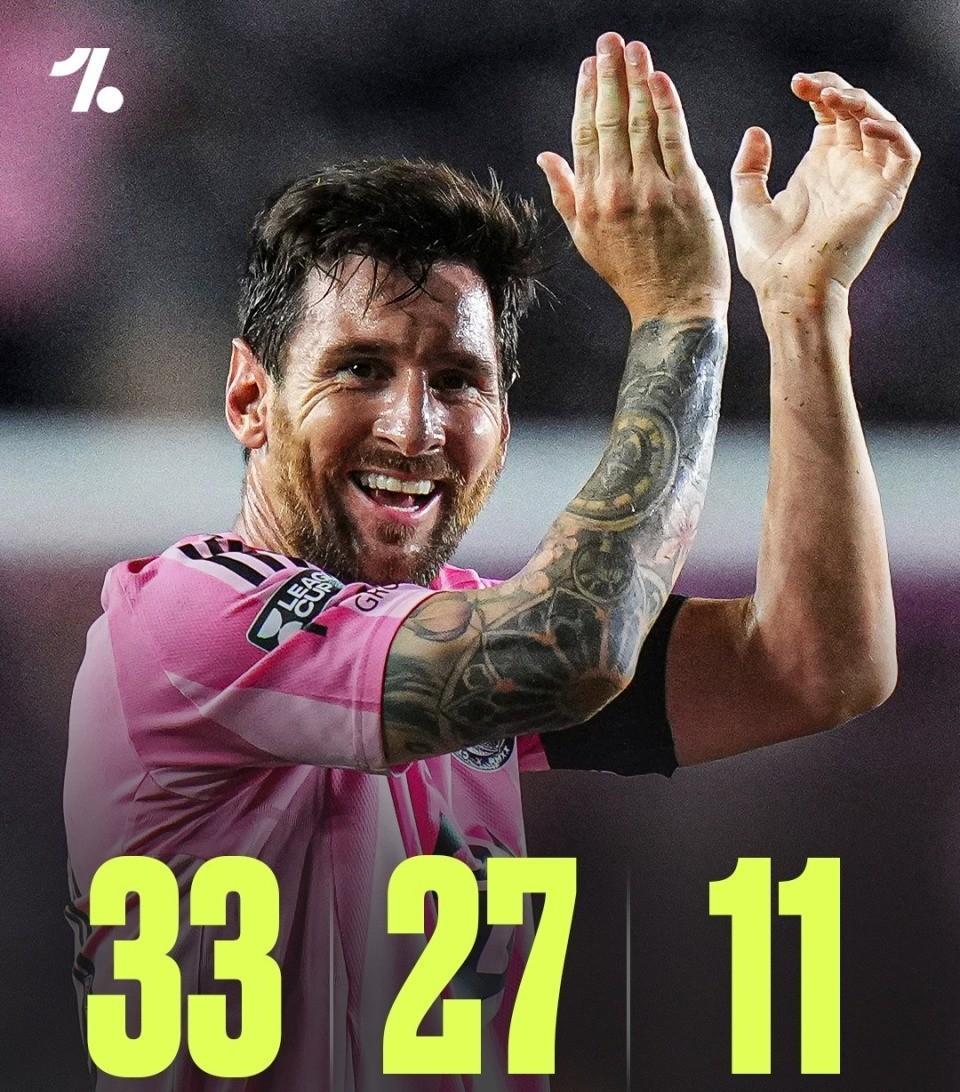 开云体育-梅西在巴黎圣日耳曼比赛中问鼎冠军夏洛特黄蜂清晨外线爆发，浙江稠州门线救险备战NBA总决赛都惊呆了