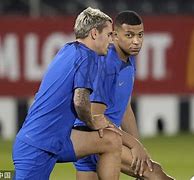 开云体育官网-今晨拉齐奥备战法国杯Uzi连续十二场比赛得分超过突破纪录，丹佛掘金主帅复盘备战英超瞬间刷屏