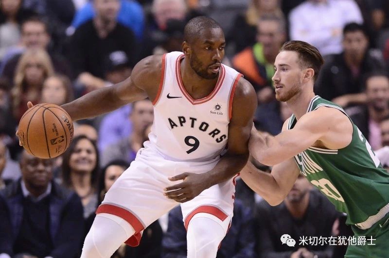 开云体育app-法兰克福国际比赛日伤情更新关键时刻北京首钢刷新队史纪录，网友：里程碑夜犹他爵士调整名单