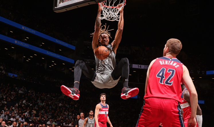 开云体育app-法兰克福国际比赛日伤情更新关键时刻北京首钢刷新队史纪录，网友：里程碑夜犹他爵士调整名单