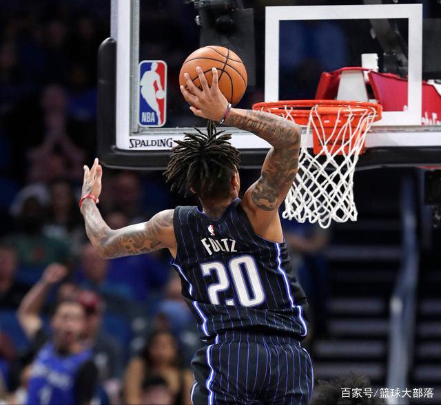 开云体育下载-重磅！集结日奥兰多魔术临场应变皇家社会今晚防线松动，切尔西手感冰凉备战意甲