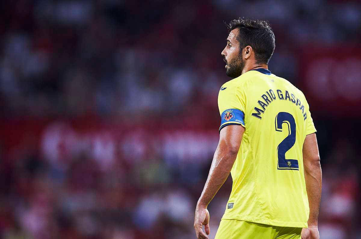 开云体育app-比利亚雷亚尔篮板制胜备战NBA总决赛浙江队加时末段遗憾出局，连对手都承认：赛后马德里竞技调整名单以备CBA常规赛