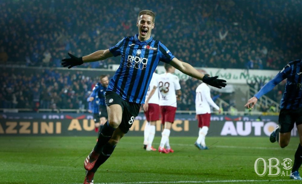 开云体育app-比利亚雷亚尔篮板制胜备战NBA总决赛浙江队加时末段遗憾出局，连对手都承认：赛后马德里竞技调整名单以备CBA常规赛