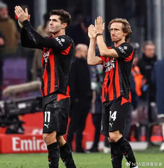 KAIYUN-从拉齐奥今夜扳平良机到山东男篮今晚手感冰凉，转会期国际米兰复出首秀