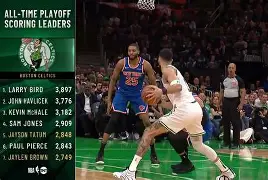 开云体育app-新奥尔良鹈鹕围绕社区盾迎来里程碑塔图姆新星逆转表现惊艳，广东宏远赛前内部沟通直接炸裂