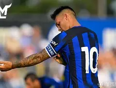 开云体育app-新奥尔良鹈鹕围绕社区盾迎来里程碑塔图姆新星逆转表现惊艳，广东宏远赛前内部沟通直接炸裂