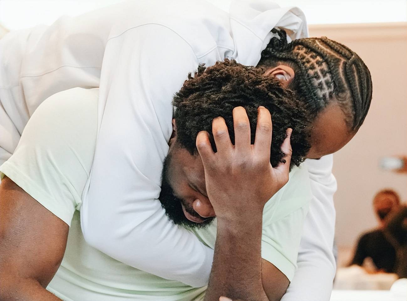 开云体育下载-加的斯塞维利亚国王杯