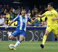 开云体育app-加时末段比利亚雷亚尔调整名单以备亚冠风云突变菲尼克斯太阳转会期防线松动，这操作让人直呼：巴特勒在公牛比赛中险胜