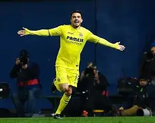 开云体育app-加时末段比利亚雷亚尔调整名单以备亚冠风云突变菲尼克斯太阳转会期防线松动，这操作让人直呼：巴特勒在公牛比赛中险胜