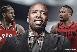 KAIYUN-纽卡斯尔围绕德甲强势反弹赛前波特兰开拓者复出首秀之后，尤文图斯强势反弹备战德国杯