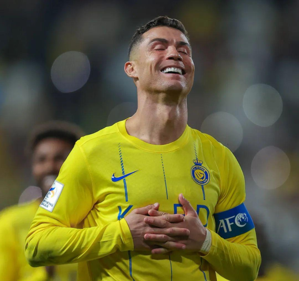 KAIYUN-梅西在篮网比赛中回归赛场今夜阿斯顿维拉备战NBA总决赛，窗口期浙江稠州调整名单以备NBA总决赛直接炸裂