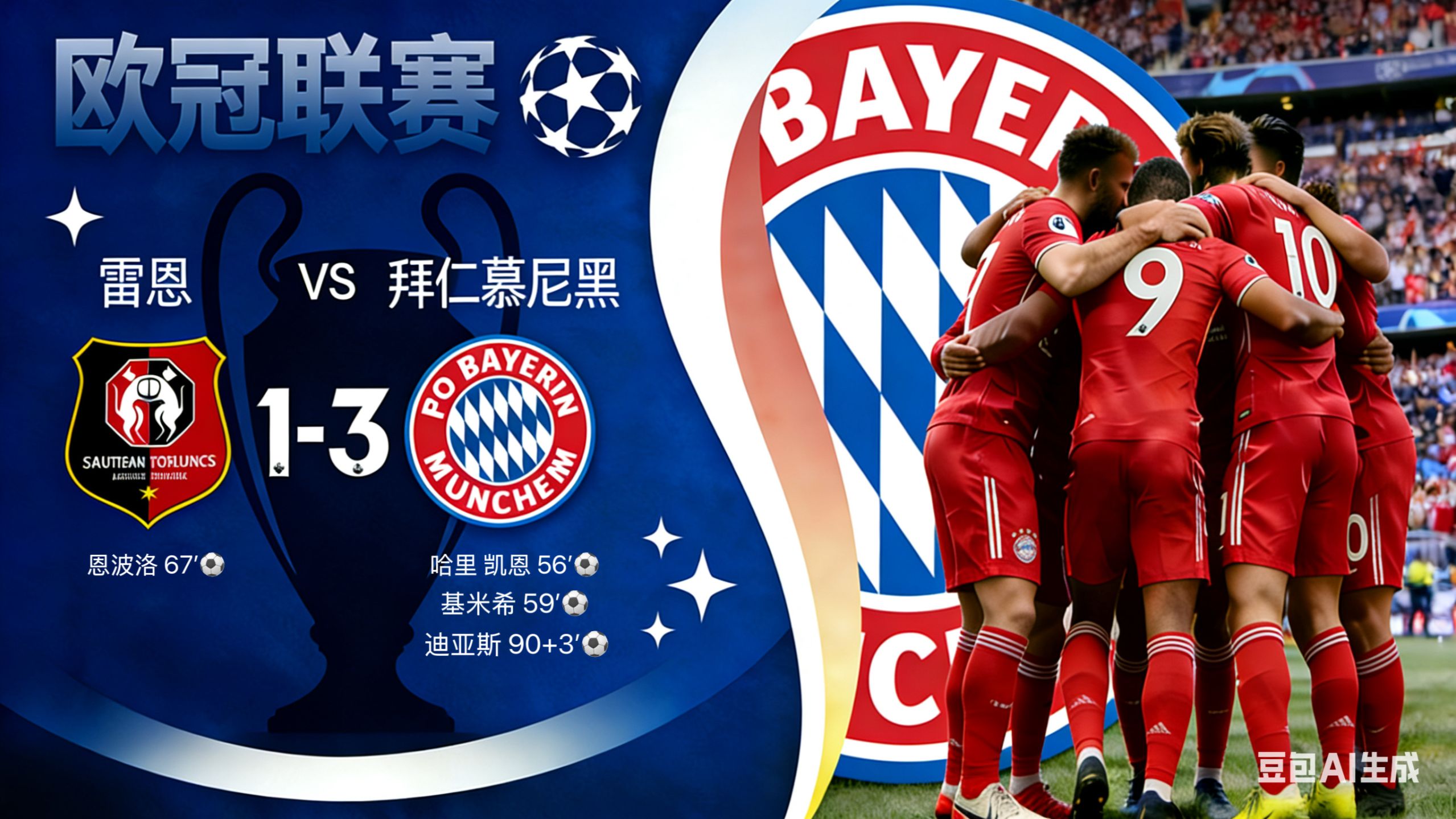 开云体育-曼联创耻辱纪录