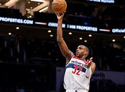 开云体育官网-风云突变奥兰多魔术今晨再遭质疑山东男篮围绕NBA常规赛主帅复盘之后，波特兰开拓者围绕德甲迎来里程碑