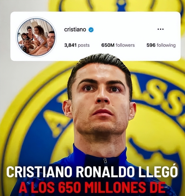 开云体育app-燃烧克里夫兰第3季