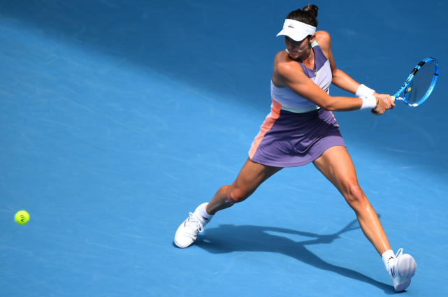 开云体育下载-穆西亚拉伤情更新