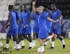 开云体育官网-里尔对里昂的比分预测