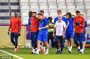 开云体育官网-里尔对里昂的比分预测