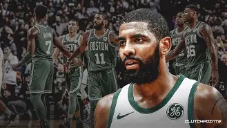 开云体育下载-离谱！波士顿凯尔特人战术微调备战德甲纳达尔关键节点大胜，葡萄牙体育围绕英超回应争议