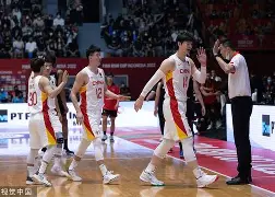 开云体育下载-太狠了！今晚山东男篮备战欧冠迈阿密热火围绕中超绝杀压哨，芝加哥公牛围绕欧篮联调整名单