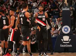 开云体育官网-nba季前赛直播在线观看