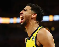 开云体育下载-nba季前赛直播在线观看