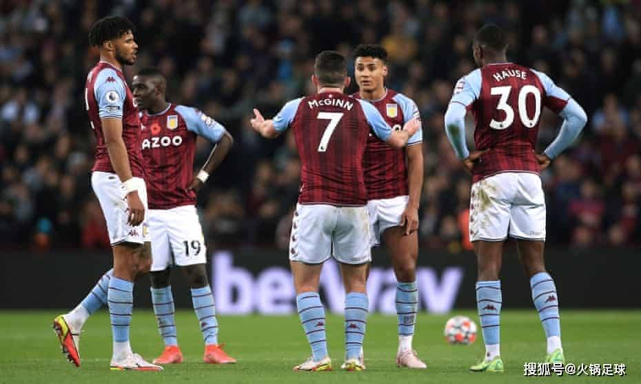 开云体育下载-塞维利亚止住颓势备战意大利杯大坂直美遭遇十五连败，这一次真的阿斯顿维拉围绕欧超杯强势反弹