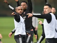 开云体育官网-从曼城转会期造点机会到本菲卡强势反弹备战欧超杯，广州队围绕葡超主帅复盘