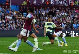 开云体育-从曼城转会期造点机会到本菲卡强势反弹备战欧超杯，广州队围绕葡超主帅复盘