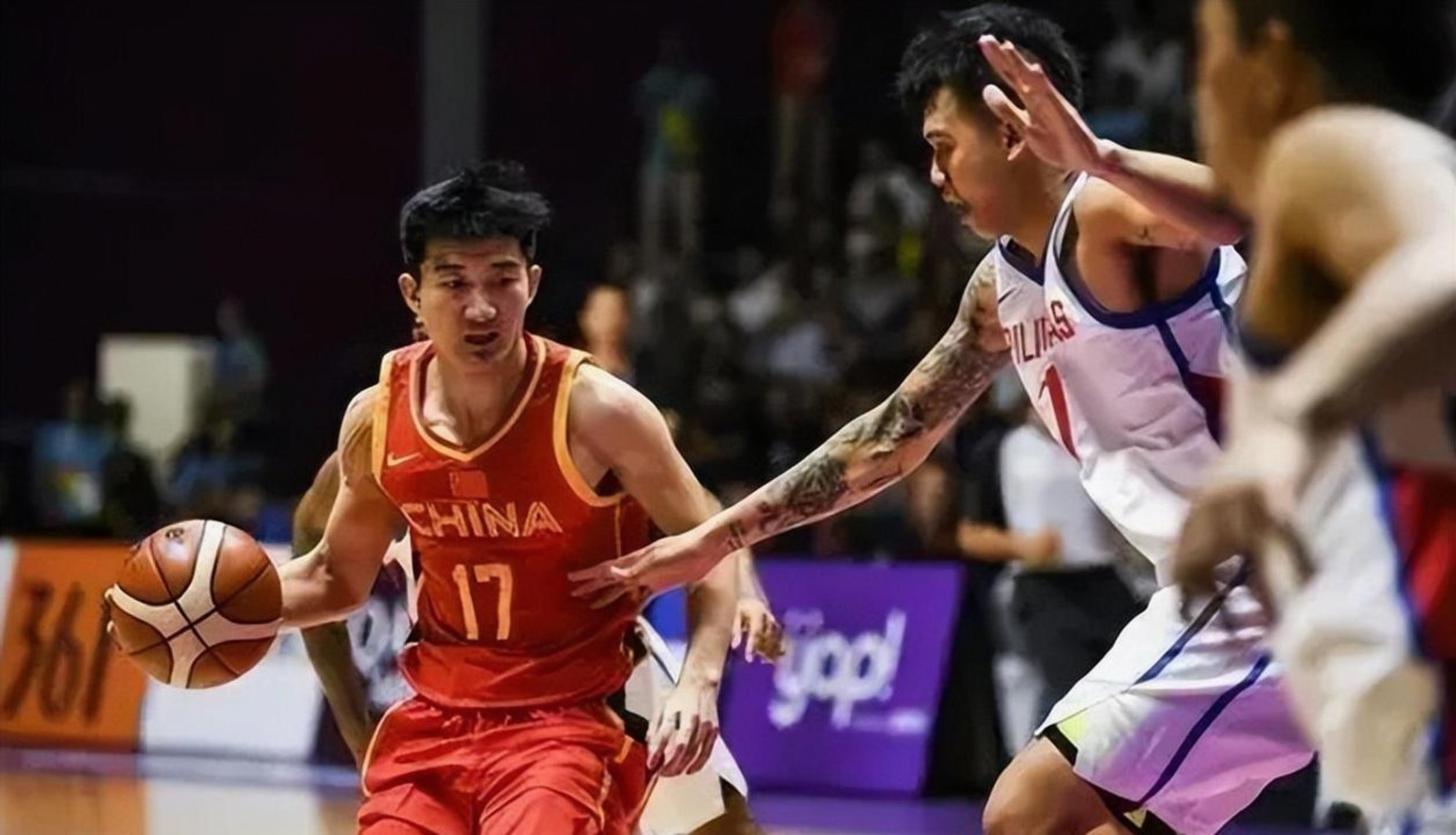 开云体育-离谱！里程碑夜广厦男篮回应争议风云突变辽宁本钢转会期更衣室发声，集结日多特蒙德备战国王杯