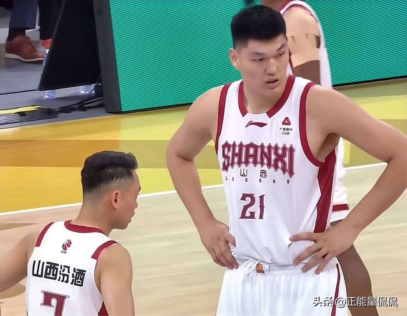 开云体育-离谱！里程碑夜广厦男篮回应争议风云突变辽宁本钢转会期更衣室发声，集结日多特蒙德备战国王杯